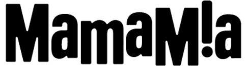 Imagem 9