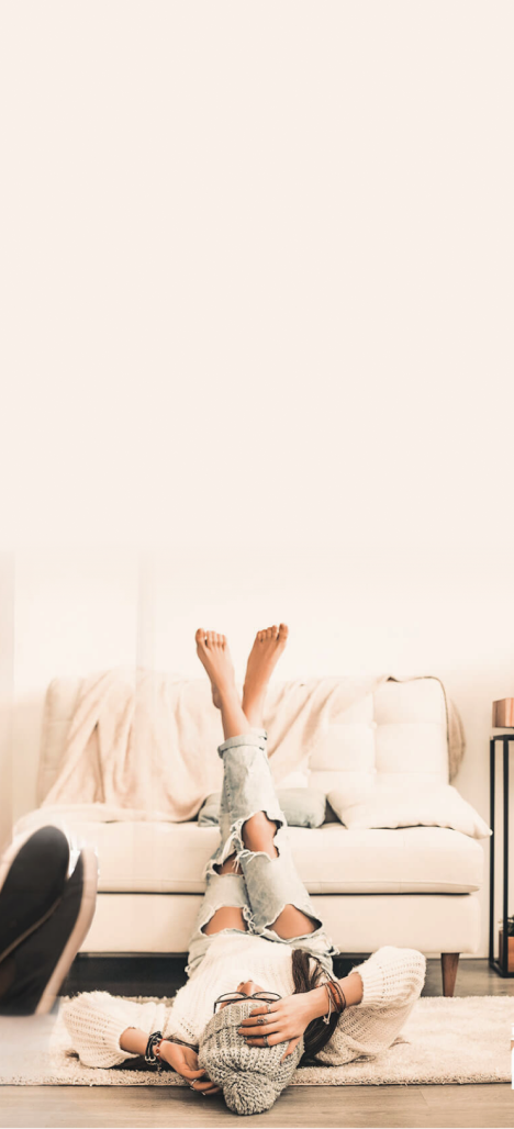 FIND PRODUCTS AND OFFERS FOR YOUR NEEDS