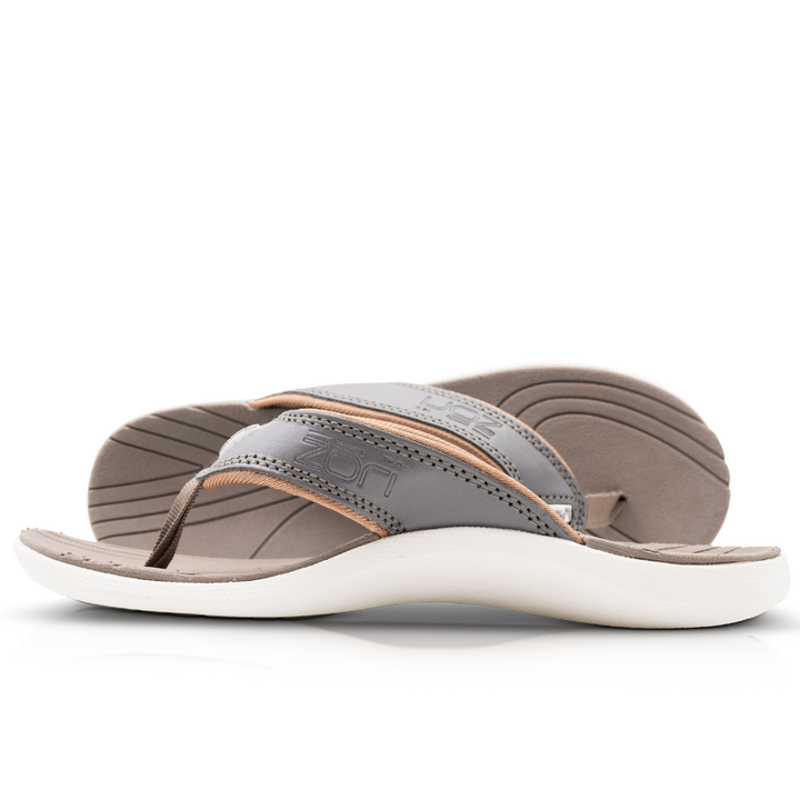 Neat Feat Orthotics Footcare Maximum Foot Support Small