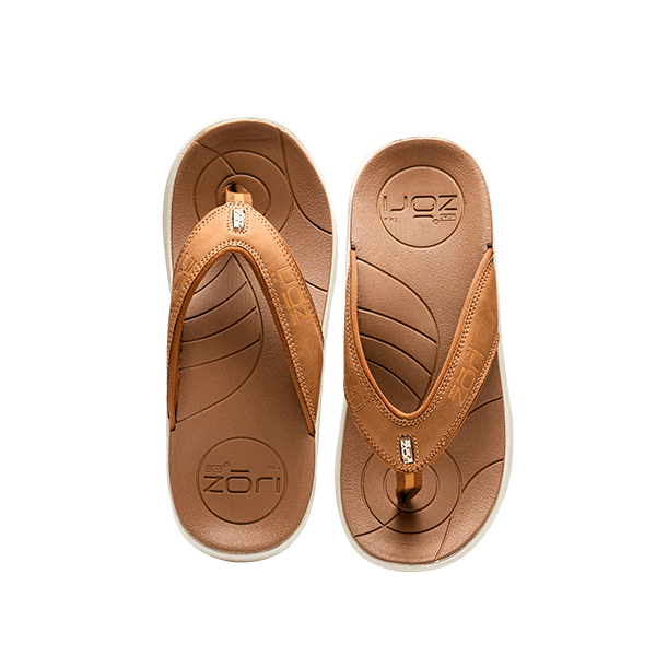 Neat Zori Sahara Slimline Orthotic Sandals Thongs Water Resistant Co Neat Feat Foot Body Care